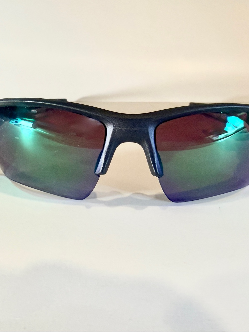 Oakley Flak 2.0 XL sunglasses